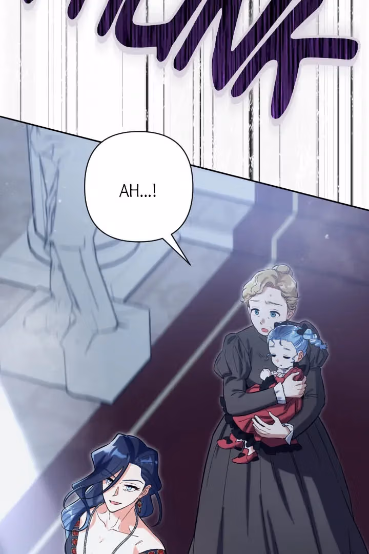 Read From Misery to Majesty chapter 60 image 11 on Lezhin