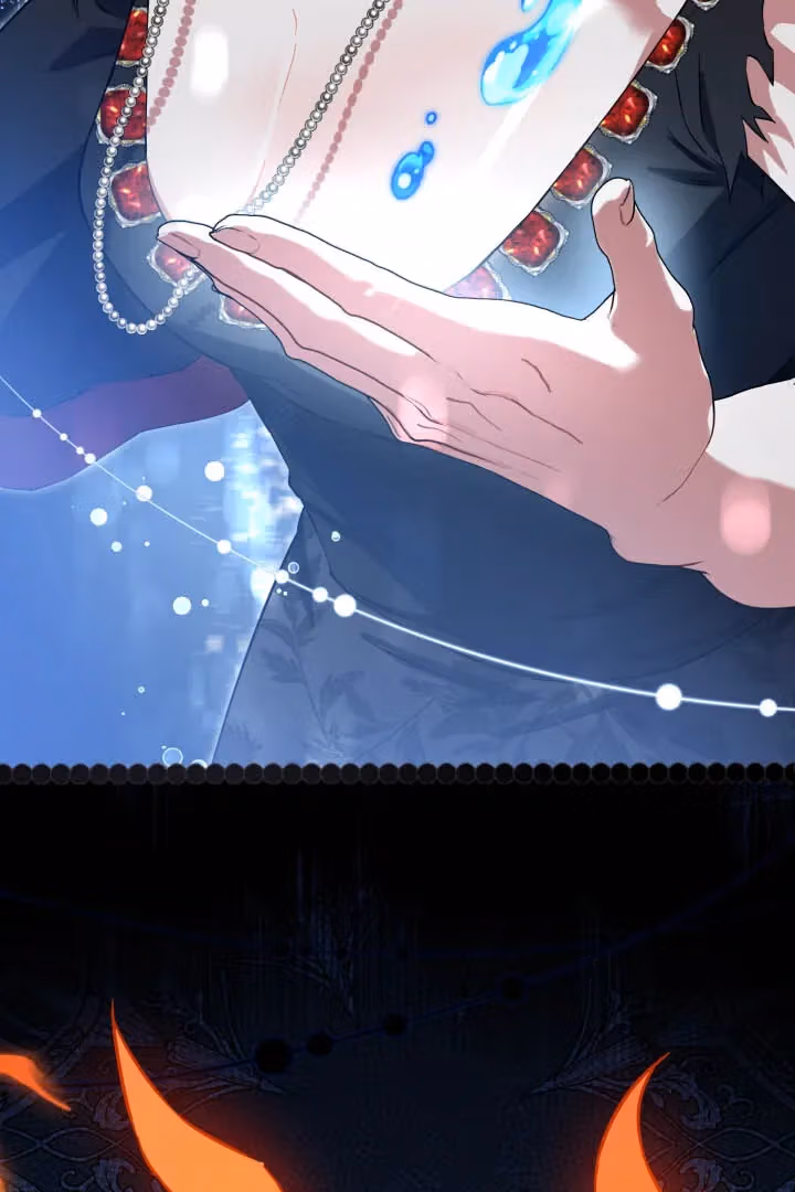 Read From Misery to Majesty chapter 60 image 111 on Lezhin