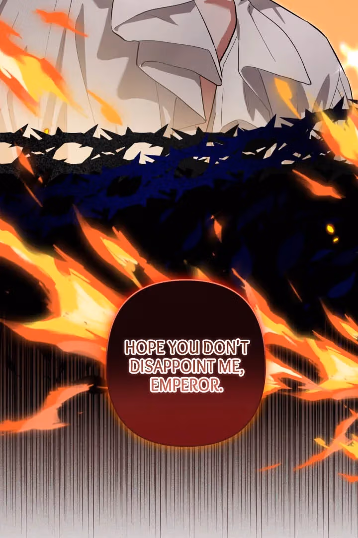 Read From Misery to Majesty chapter 60 image 113 on Lezhin