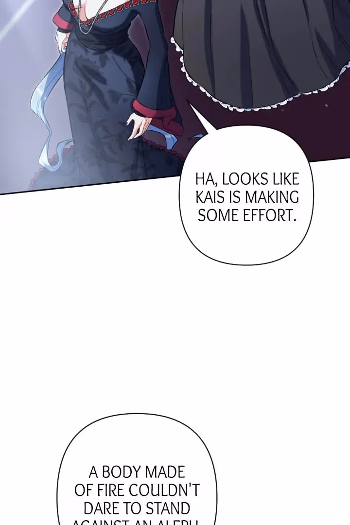 Read From Misery to Majesty chapter 60 image 12 on Lezhin