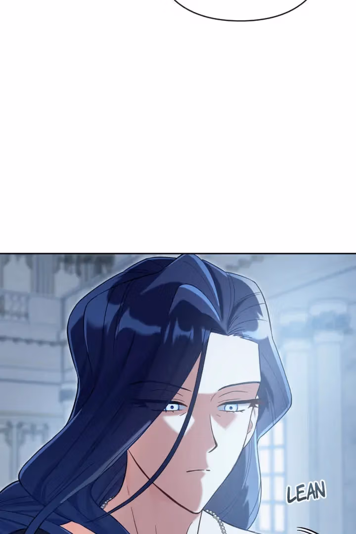 Read From Misery to Majesty chapter 60 image 14 on Lezhin