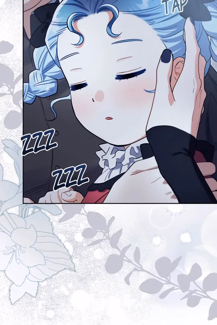 Read From Misery to Majesty chapter 60 image 16 on Lezhin