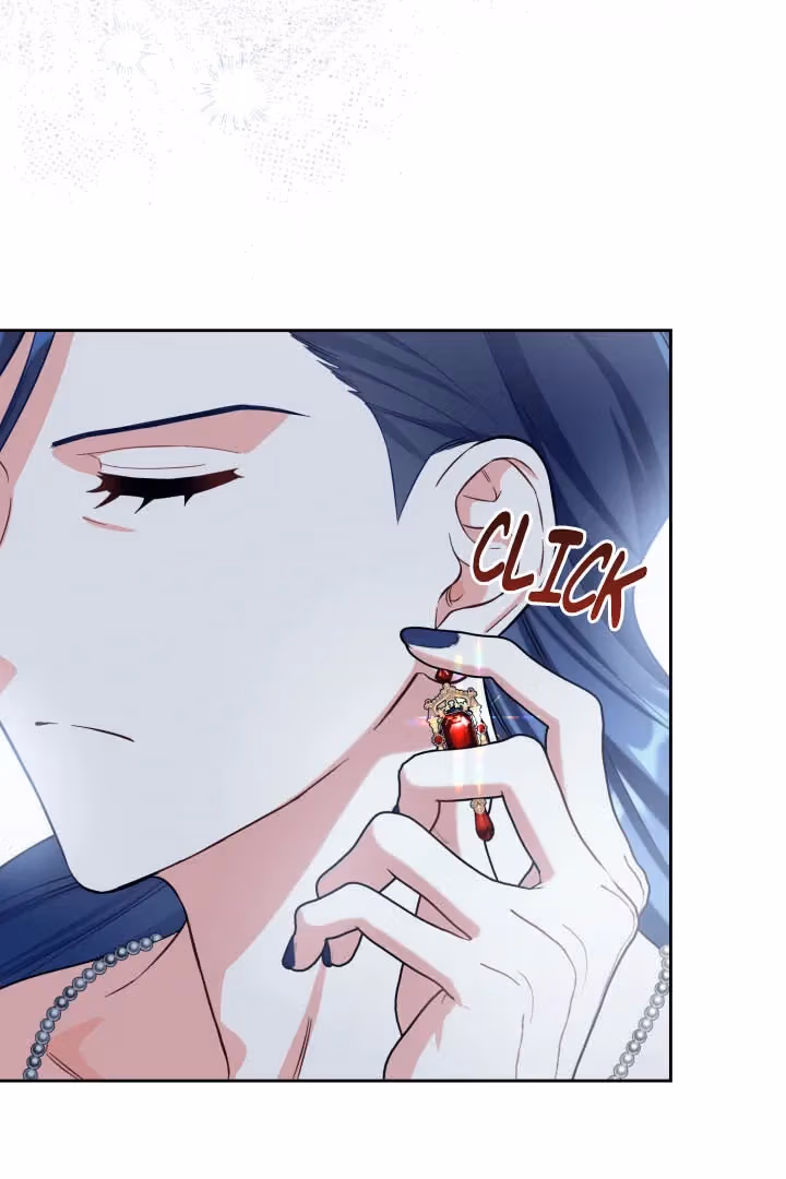 Read From Misery to Majesty chapter 60 image 17 on Lezhin
