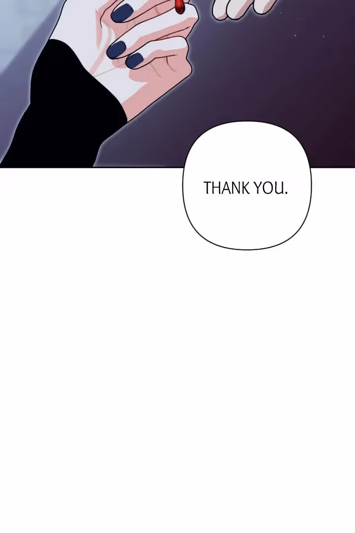 Read From Misery to Majesty chapter 60 image 19 on Lezhin