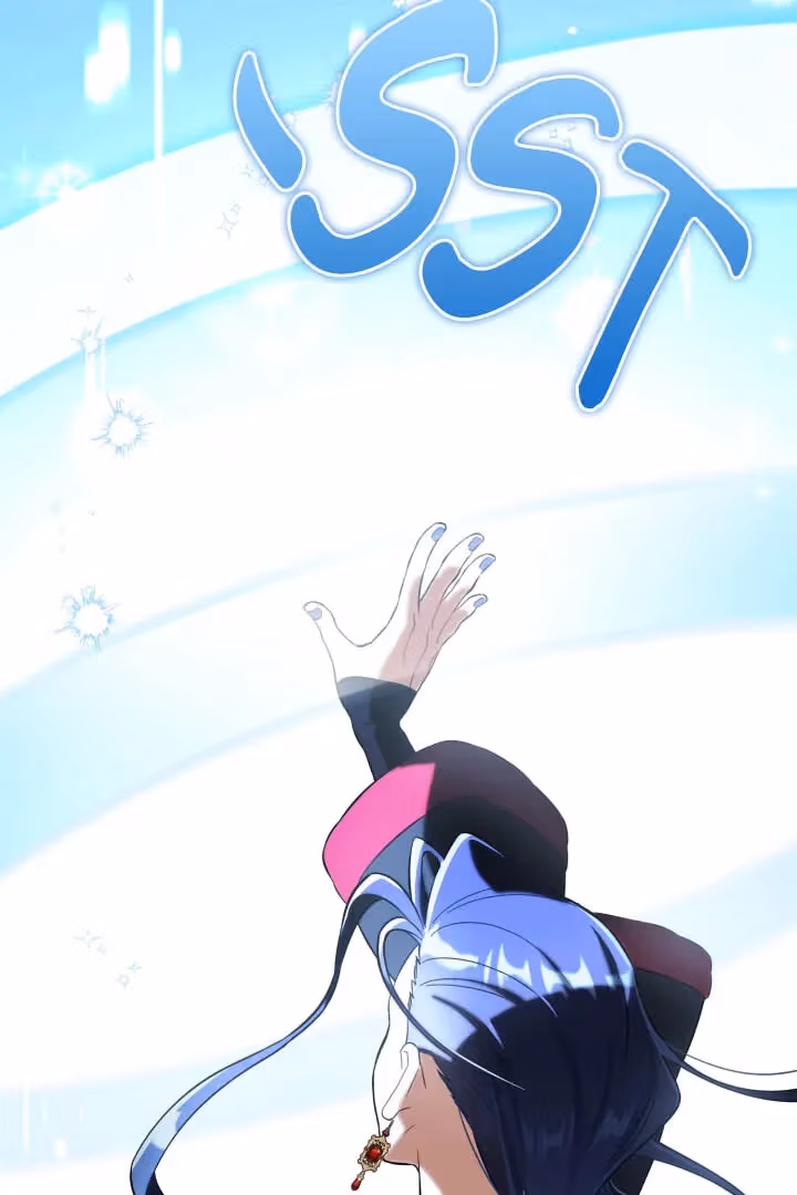 Read From Misery to Majesty chapter 60 image 2 on Lezhin