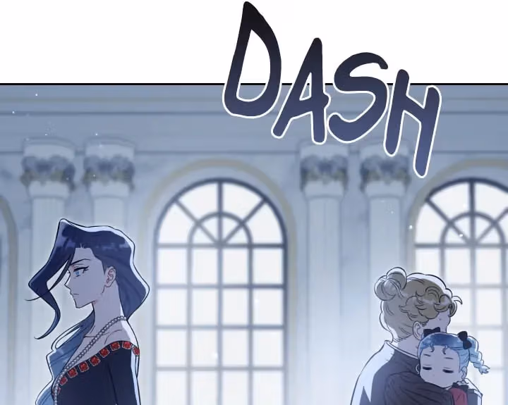 Read From Misery to Majesty chapter 60 image 20 on Lezhin