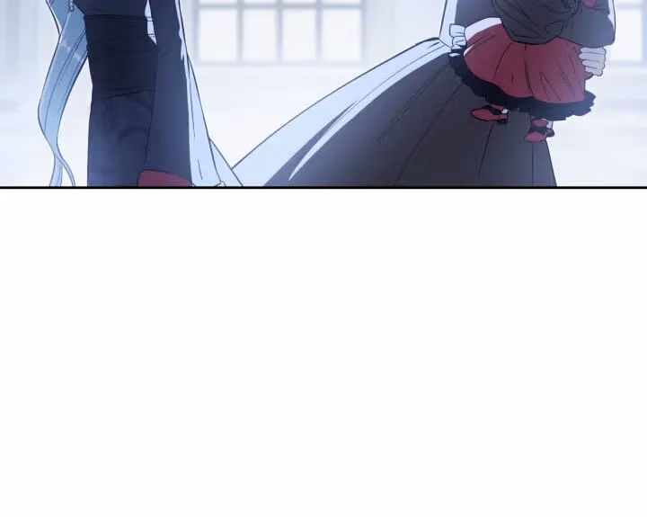 Read From Misery to Majesty chapter 60 image 21 on Lezhin