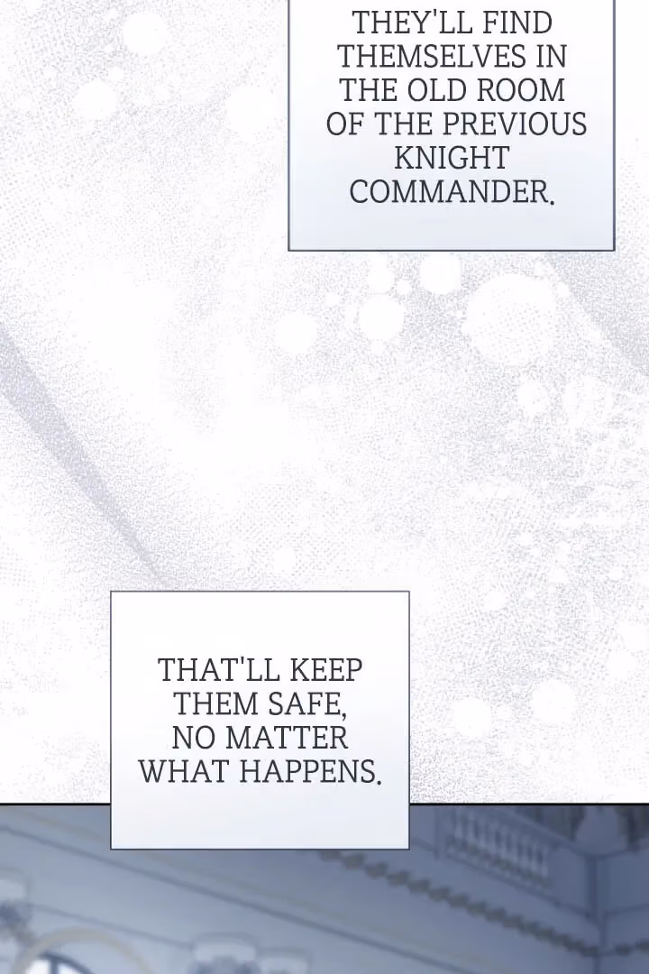 Read From Misery to Majesty chapter 60 image 23 on Lezhin