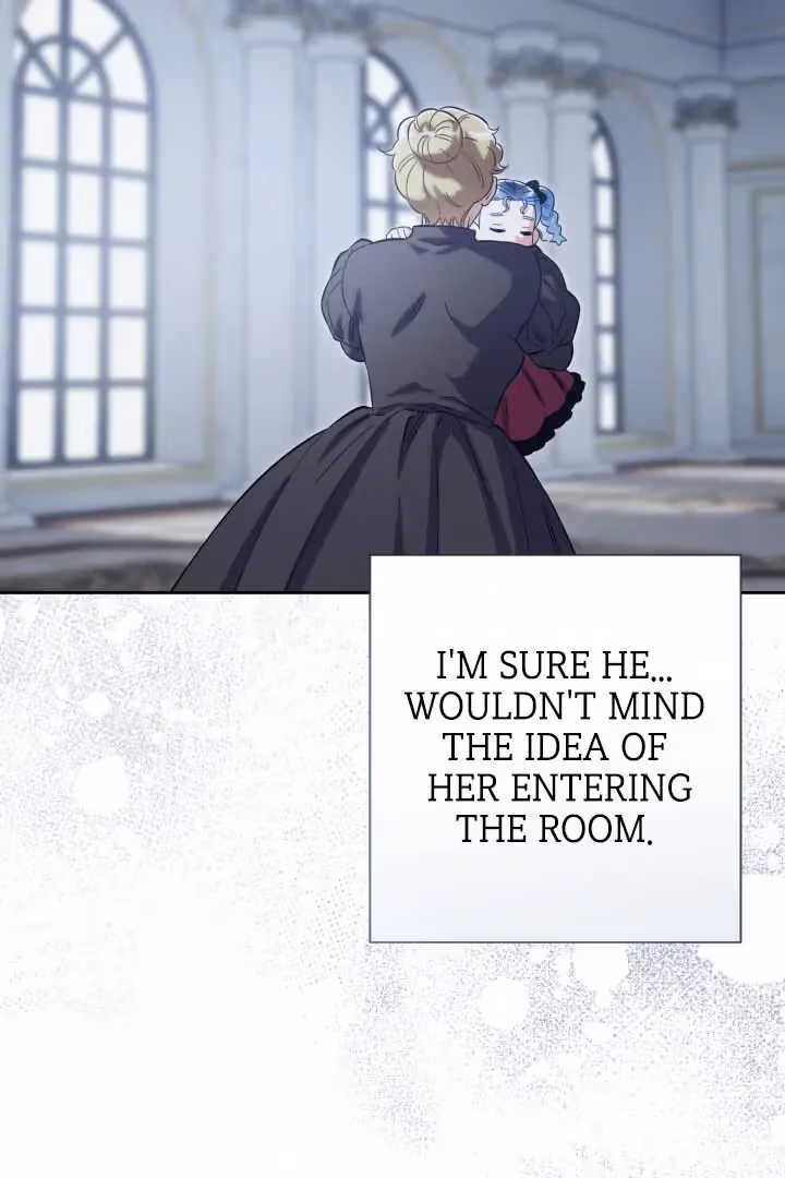 Read From Misery to Majesty chapter 60 image 24 on Lezhin