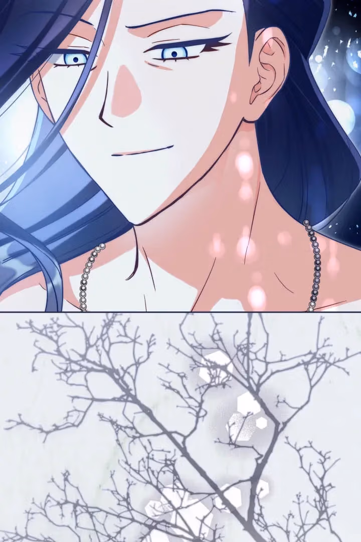 Read From Misery to Majesty chapter 60 image 26 on Lezhin