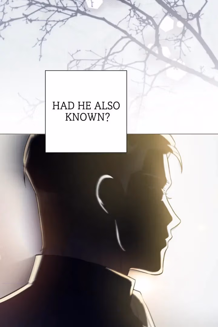 Read From Misery to Majesty chapter 60 image 27 on Lezhin