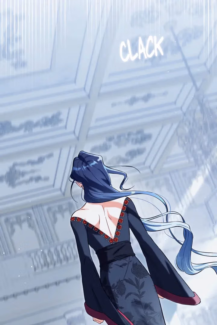 Read From Misery to Majesty chapter 60 image 29 on Lezhin