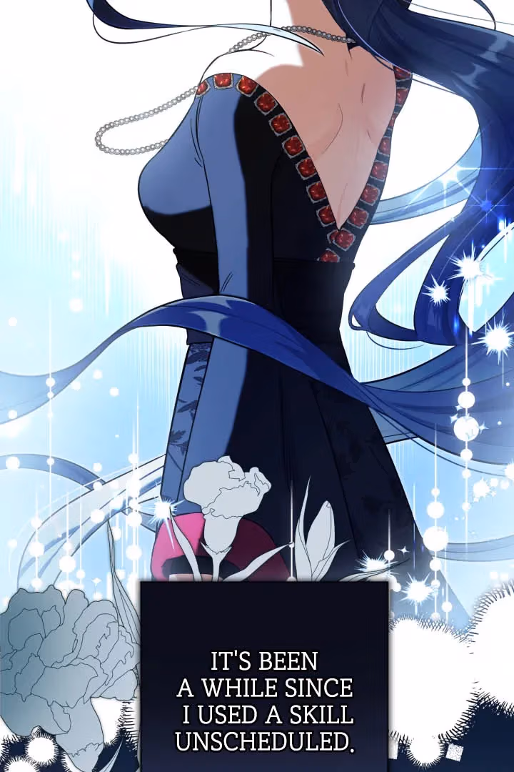 Read From Misery to Majesty chapter 60 image 3 on Lezhin
