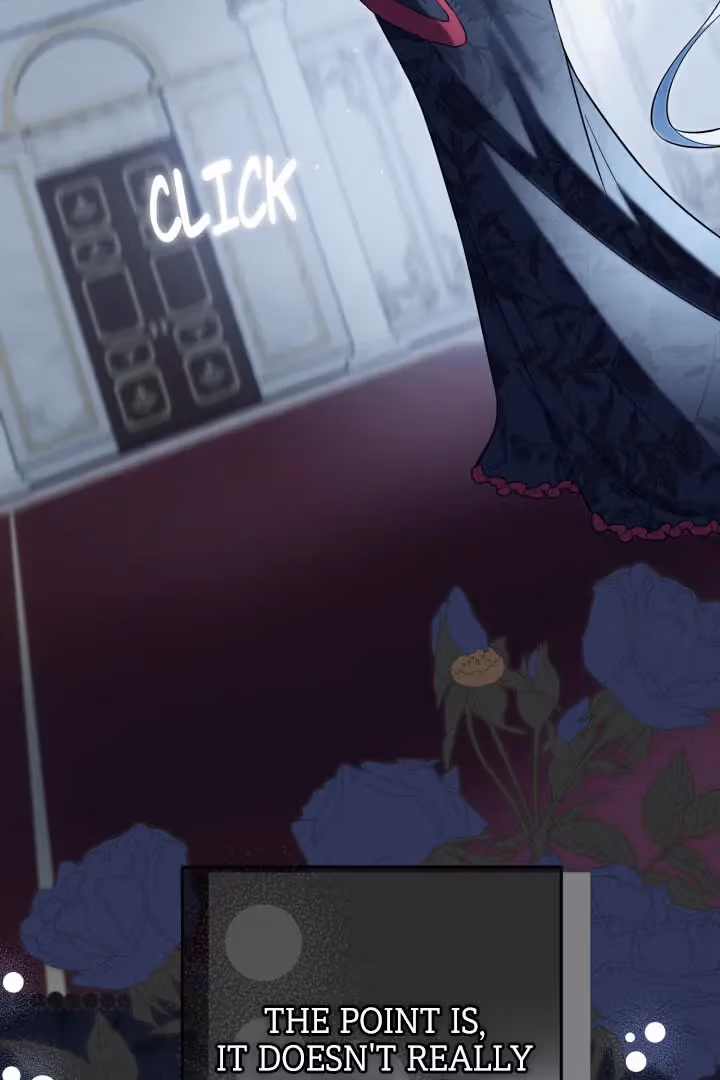 Read From Misery to Majesty chapter 60 image 30 on Lezhin