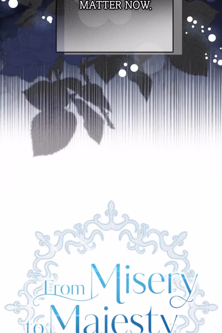 Read From Misery to Majesty chapter 60 image 31 on Lezhin