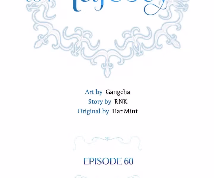 Read From Misery to Majesty chapter 60 image 32 on Lezhin