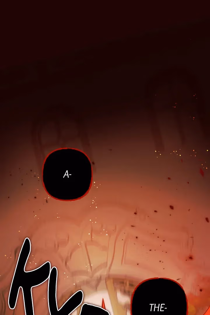 Read From Misery to Majesty chapter 60 image 34 on Lezhin