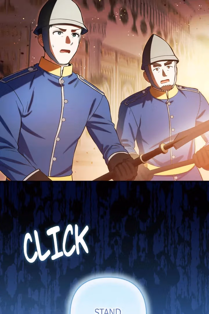Read From Misery to Majesty chapter 60 image 37 on Lezhin