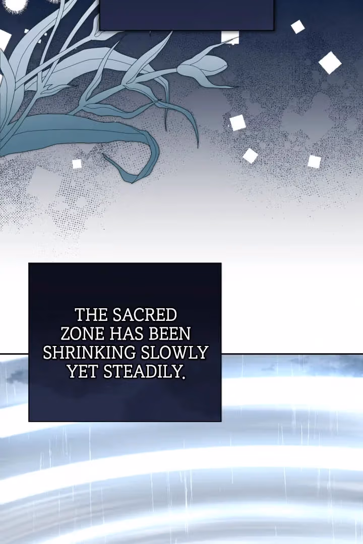 Read From Misery to Majesty chapter 60 image 4 on Lezhin