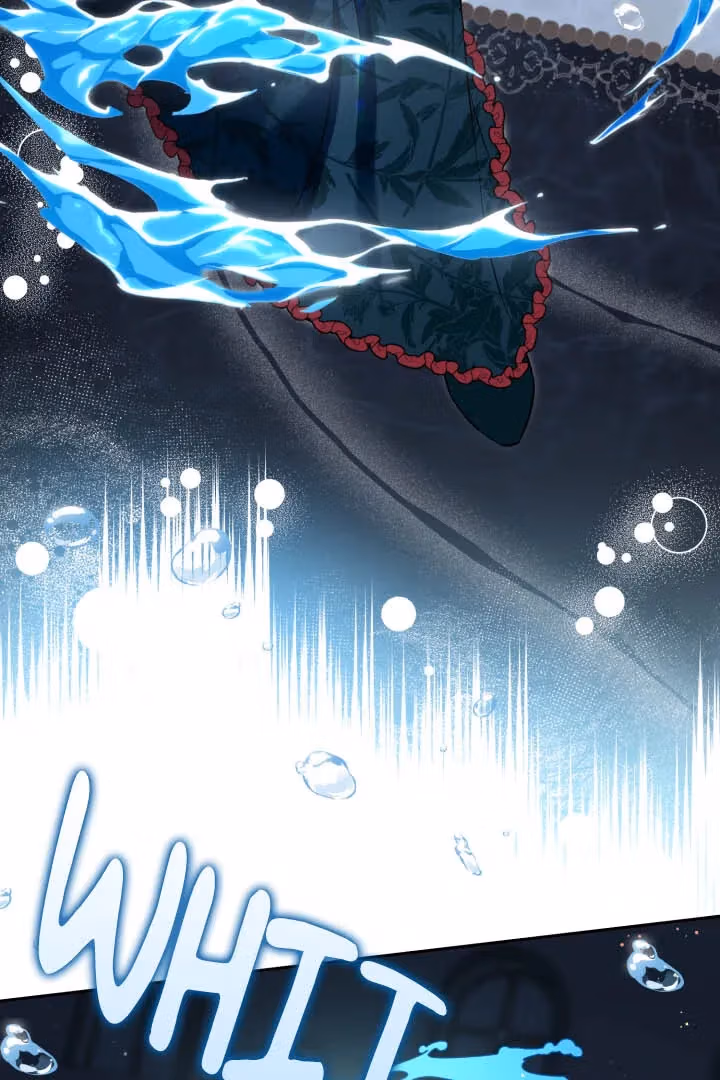 Read From Misery to Majesty chapter 60 image 40 on Lezhin