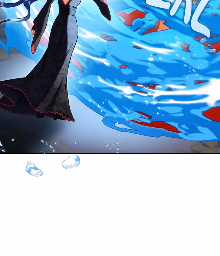 Read From Misery to Majesty chapter 60 image 42 on Lezhin