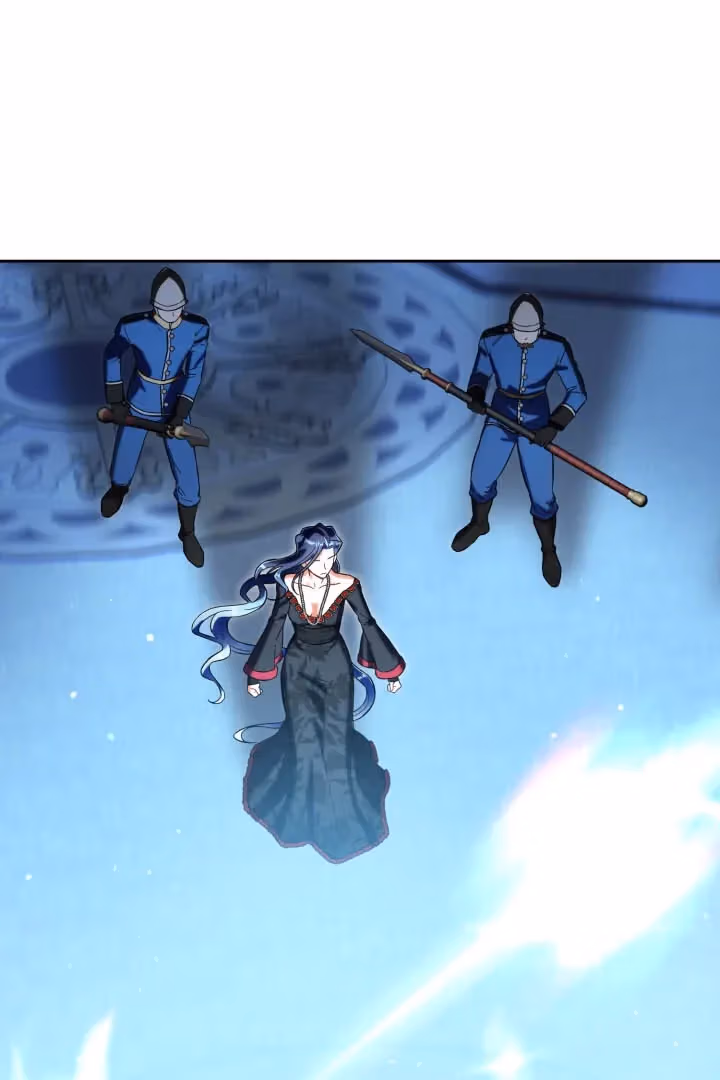 Read From Misery to Majesty chapter 60 image 43 on Lezhin