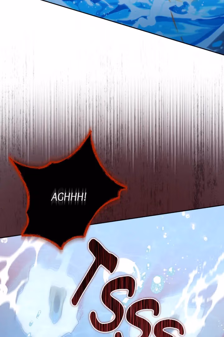 Read From Misery to Majesty chapter 60 image 45 on Lezhin