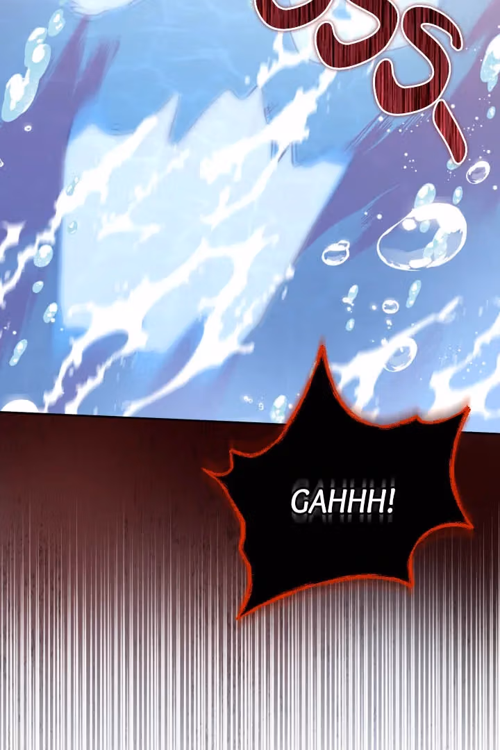 Read From Misery to Majesty chapter 60 image 46 on Lezhin