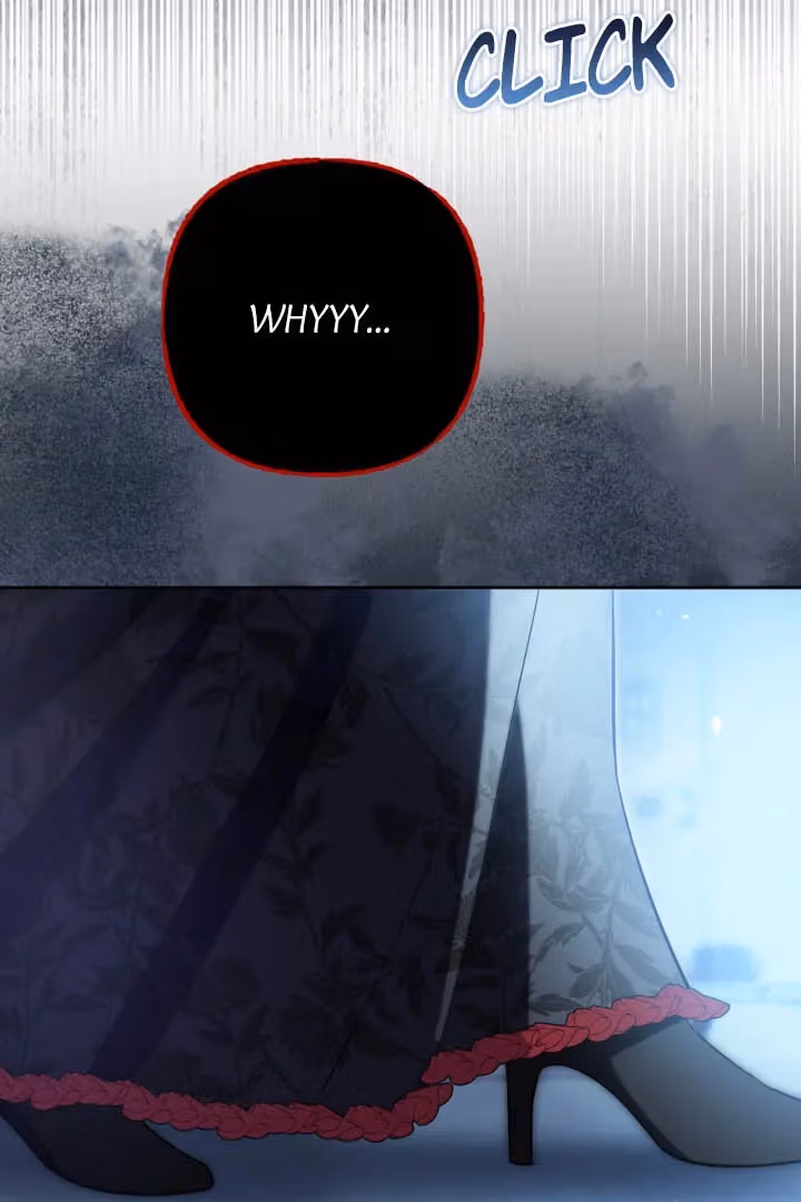Read From Misery to Majesty chapter 60 image 47 on Lezhin