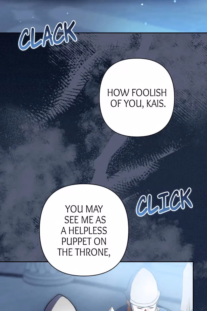 Read From Misery to Majesty chapter 60 image 48 on Lezhin