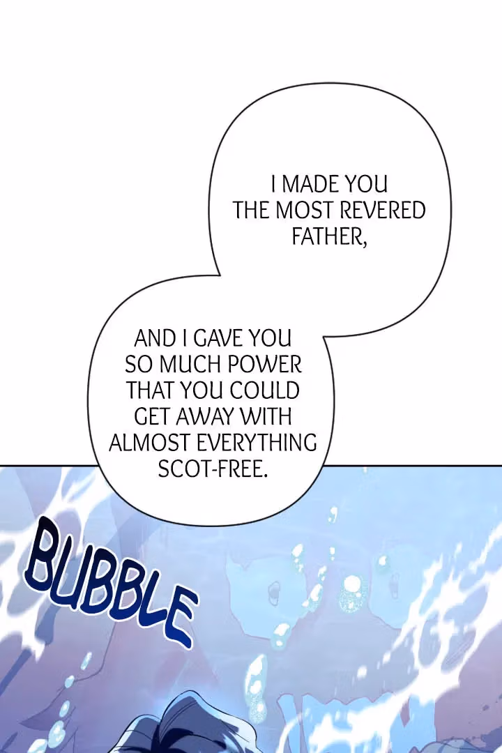 Read From Misery to Majesty chapter 60 image 52 on Lezhin