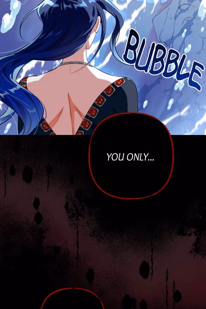 Read From Misery to Majesty chapter 60 image 53 on Lezhin