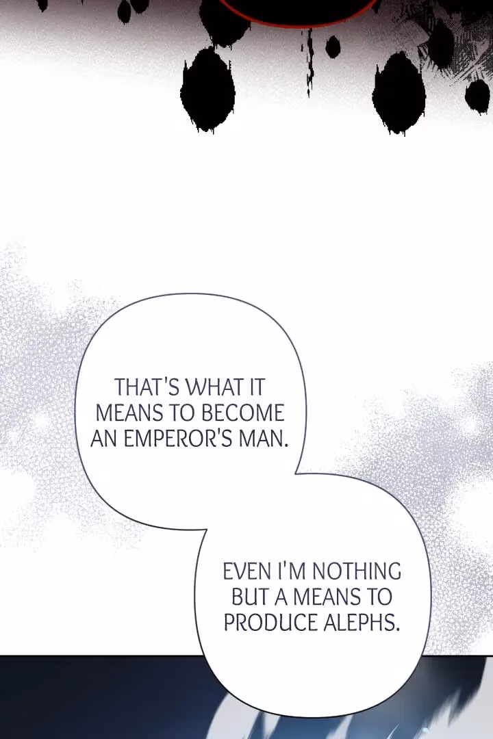 Read From Misery to Majesty chapter 60 image 55 on Lezhin