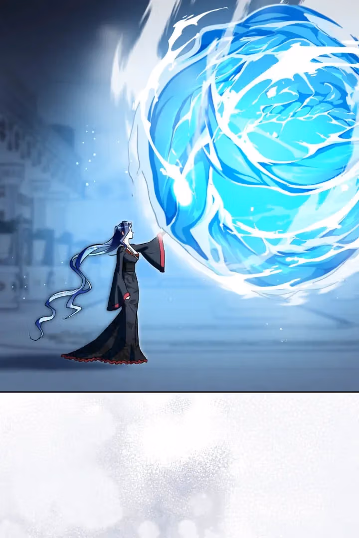 Read From Misery to Majesty chapter 60 image 56 on Lezhin