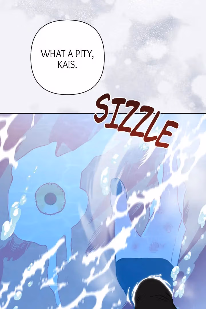 Read From Misery to Majesty chapter 60 image 57 on Lezhin