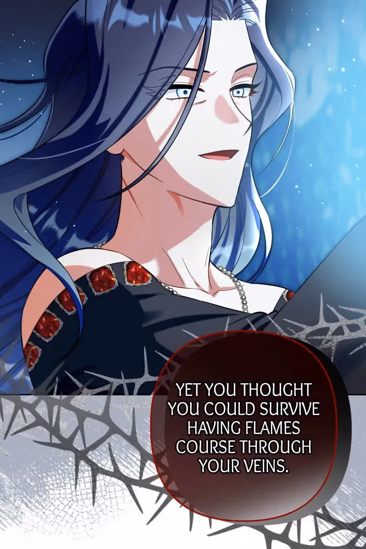 Read From Misery to Majesty chapter 60 image 59 on Lezhin