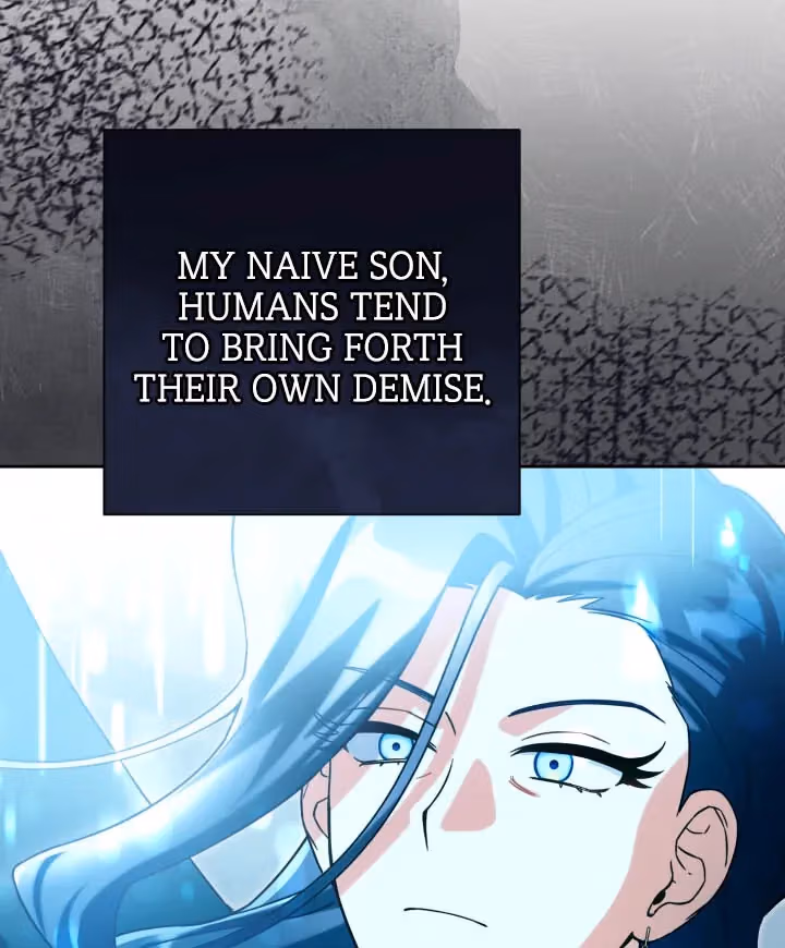 Read From Misery to Majesty chapter 60 image 6 on Lezhin