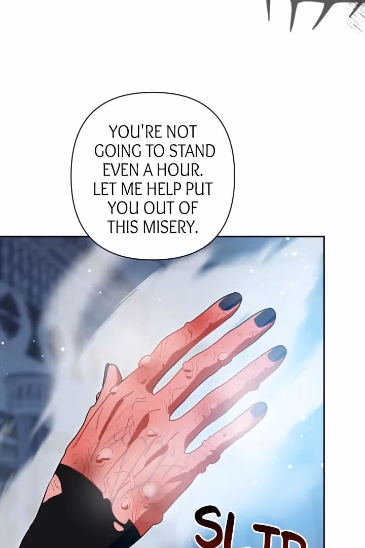Read From Misery to Majesty chapter 60 image 60 on Lezhin