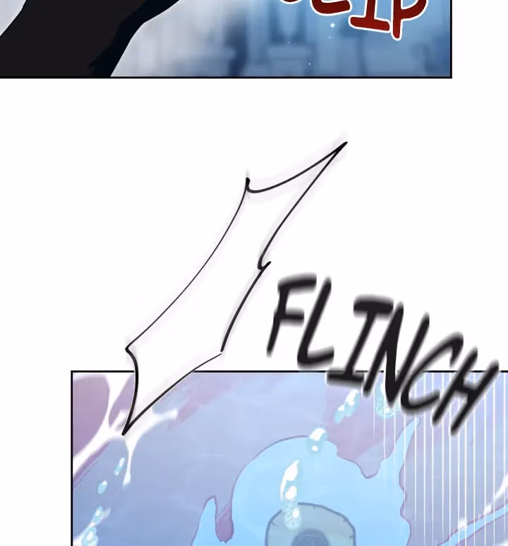 Read From Misery to Majesty chapter 60 image 61 on Lezhin