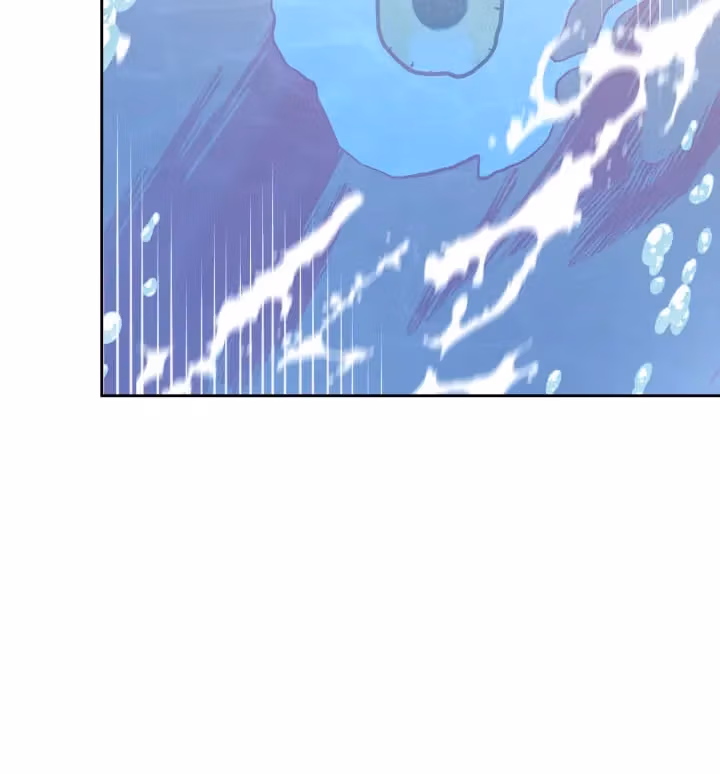 Read From Misery to Majesty chapter 60 image 62 on Lezhin