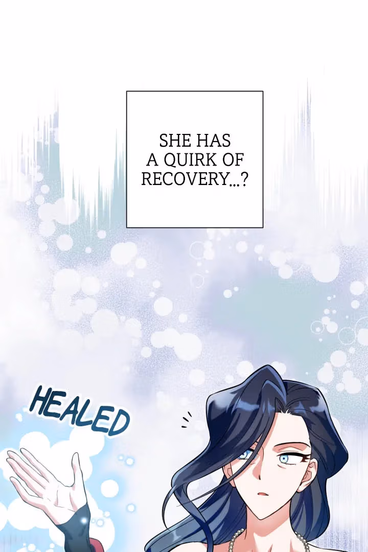 Read From Misery to Majesty chapter 60 image 63 on Lezhin