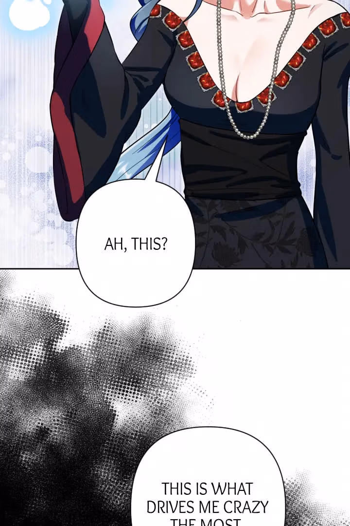 Read From Misery to Majesty chapter 60 image 64 on Lezhin