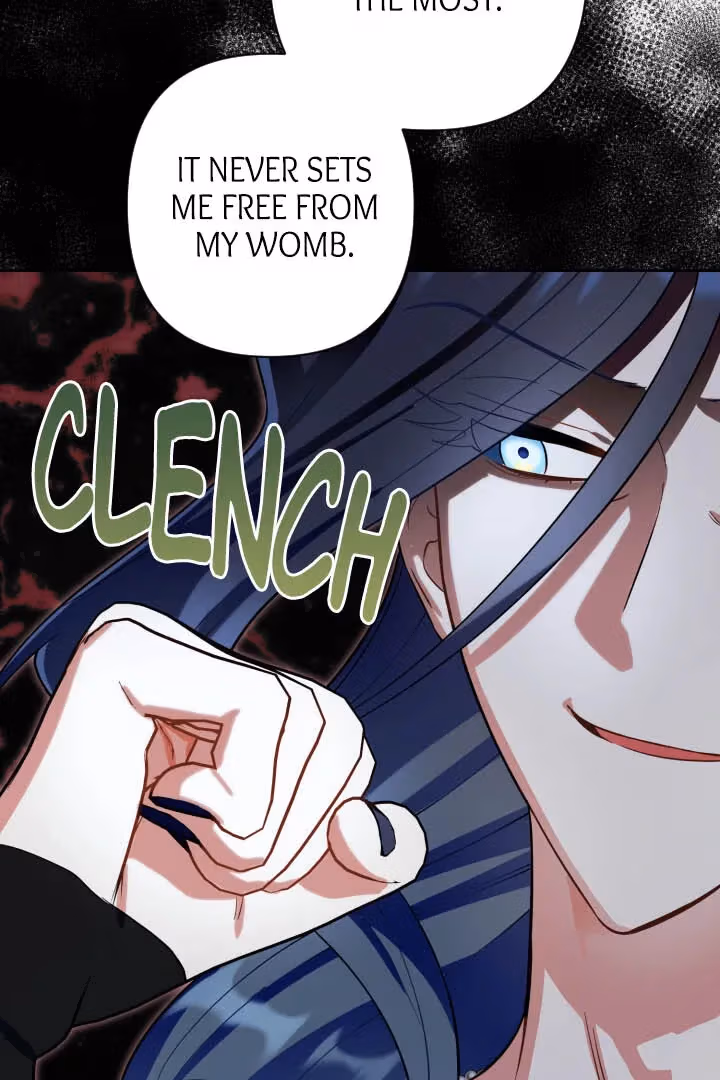 Read From Misery to Majesty chapter 60 image 65 on Lezhin