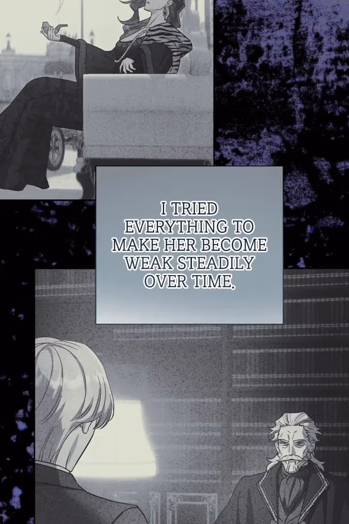 Read From Misery to Majesty chapter 60 image 67 on Lezhin