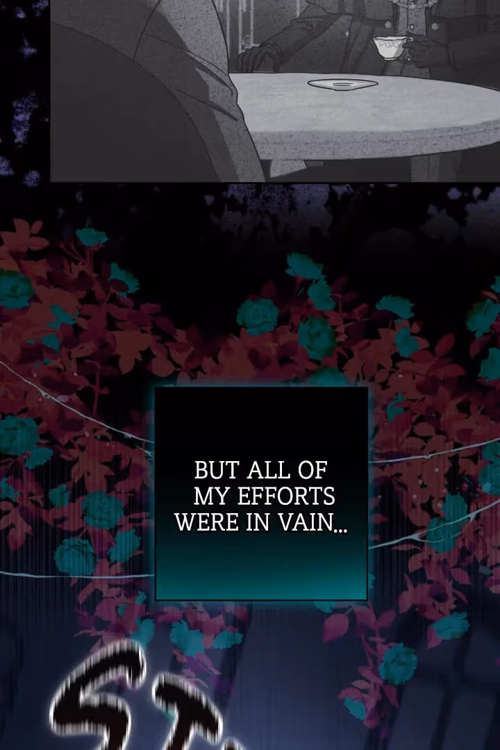 Read From Misery to Majesty chapter 60 image 68 on Lezhin