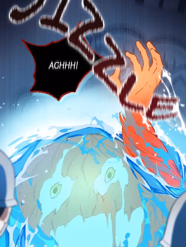 Read From Misery to Majesty chapter 60 image 69 on Lezhin