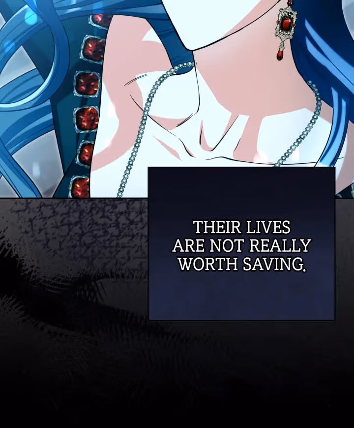 Read From Misery to Majesty chapter 60 image 7 on Lezhin