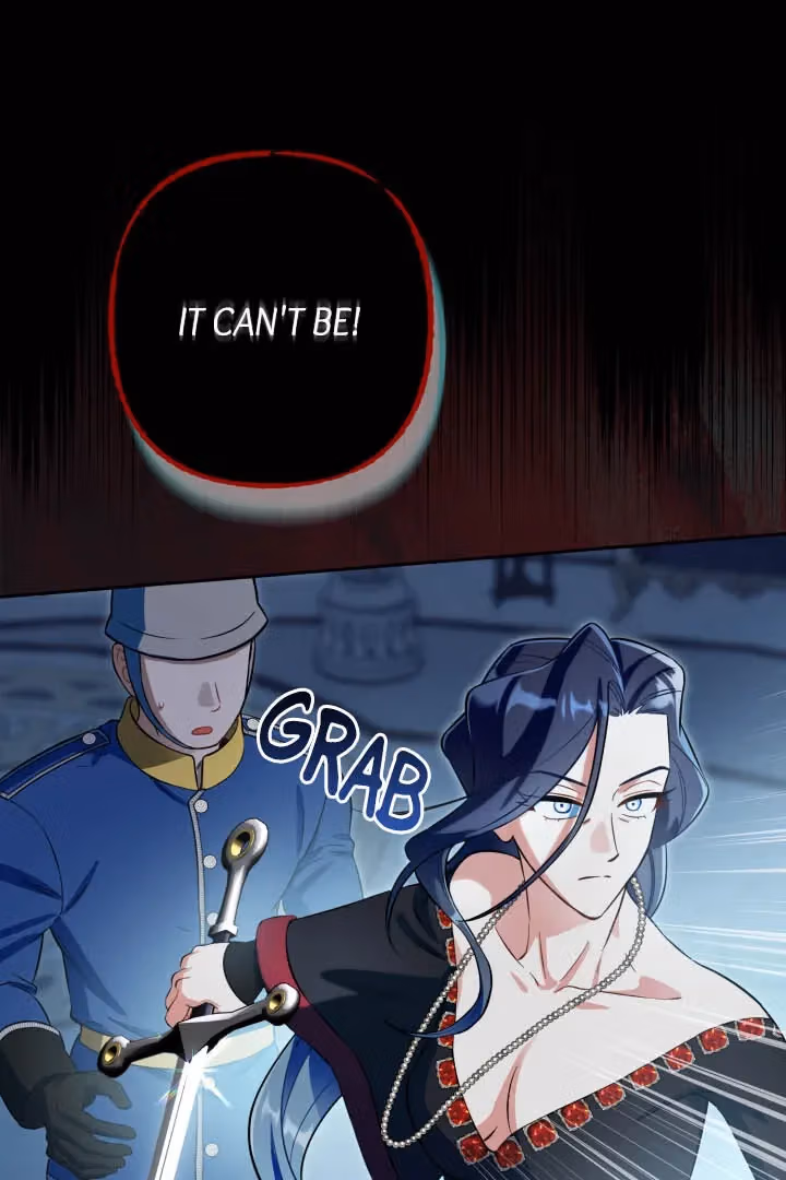 Read From Misery to Majesty chapter 60 image 71 on Lezhin