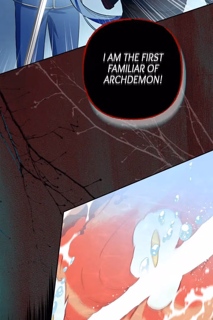 Read From Misery to Majesty chapter 60 image 72 on Lezhin