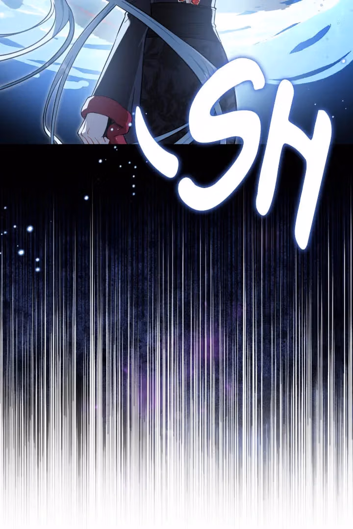 Read From Misery to Majesty chapter 60 image 75 on Lezhin